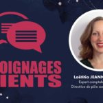 Retraite témoignage de Laetitita Jeannin-Naltet expert-comptable