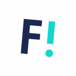 Factorielles